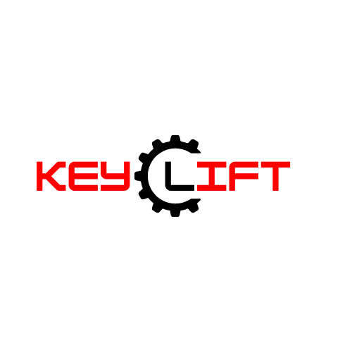 KEYLIFT